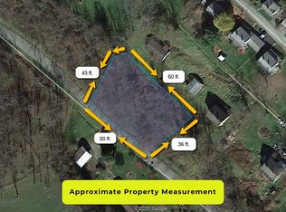 Township Road 625 Hi Way, Dunbar, PA 15431