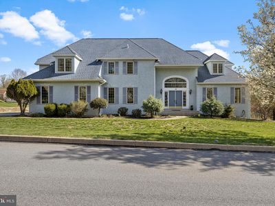 10 Bayberry Dr, Broomall, PA, 19008
