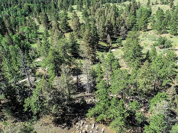 3rd image of 235 Hay Creek Road