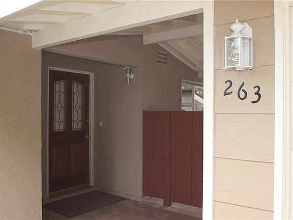 5th image of 263 Hanover Dr