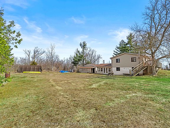 5th image of 700 Golf Course Rd