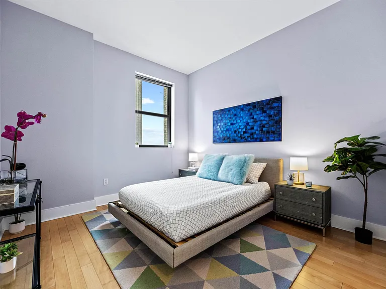 4 Beacon Way #1511R — Photo 9