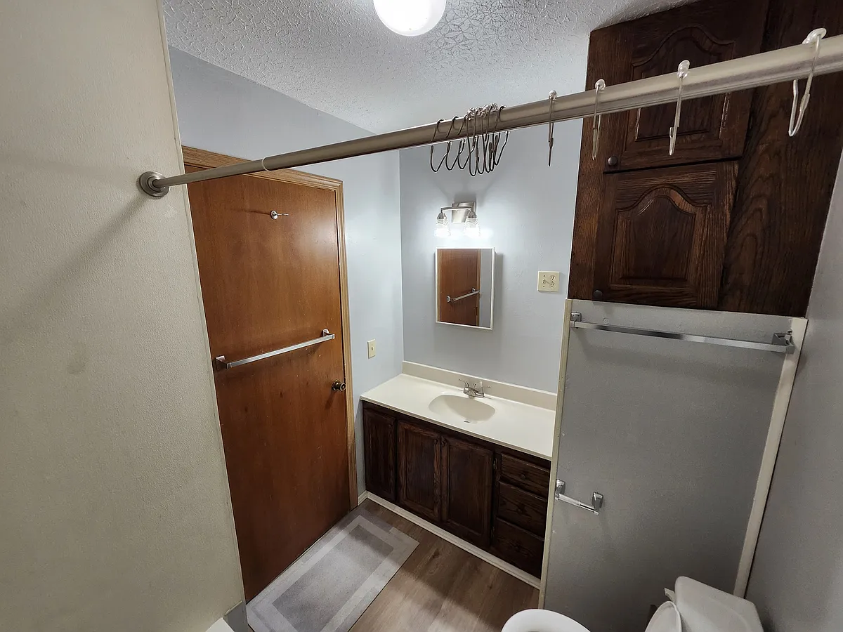 Building Photo - 41 Northridge Rd #4