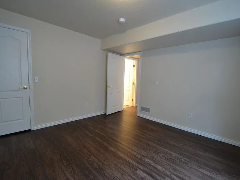 2721 Crooked Vine Ct — Photo 17