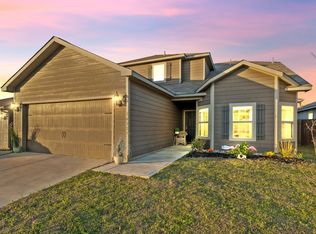 14327 Open Range Dr, Dallas, TX 75253