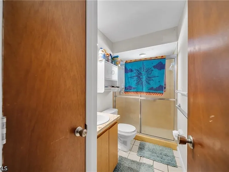 836 SW Trafalgar Pkwy #A — Photo 14