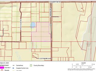 16625 Greeno Rd, Fairhope, AL 36532