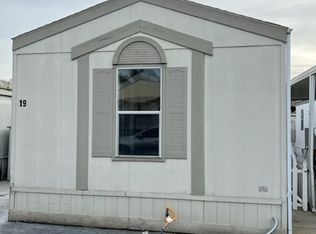 451 S Sellers St SPACE 19, Glendora, CA 91741