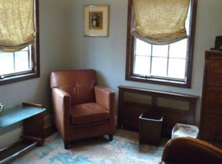 4642 Waldo Ave, Bronx, NY 10471