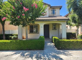 1760 Palermo Dr, Riverside, CA 92507