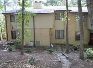 2948 Tree Swallow Rd, Roanoke, VA 24018