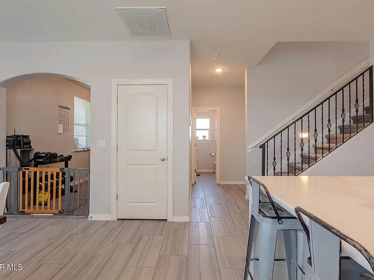 305 Del Palmar Ct — Photo 19