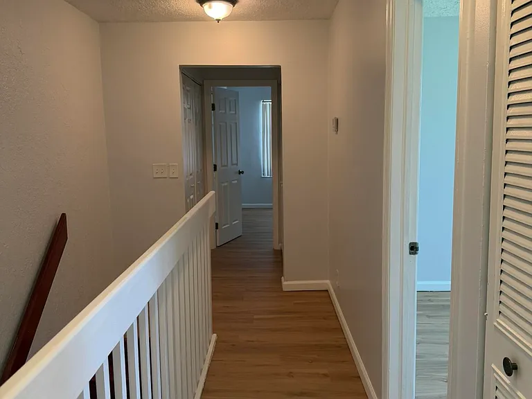 796 Hill Dr #A — Photo 18