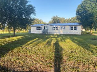 2805 Abbie Aldermans Way, Plant City, FL 33566