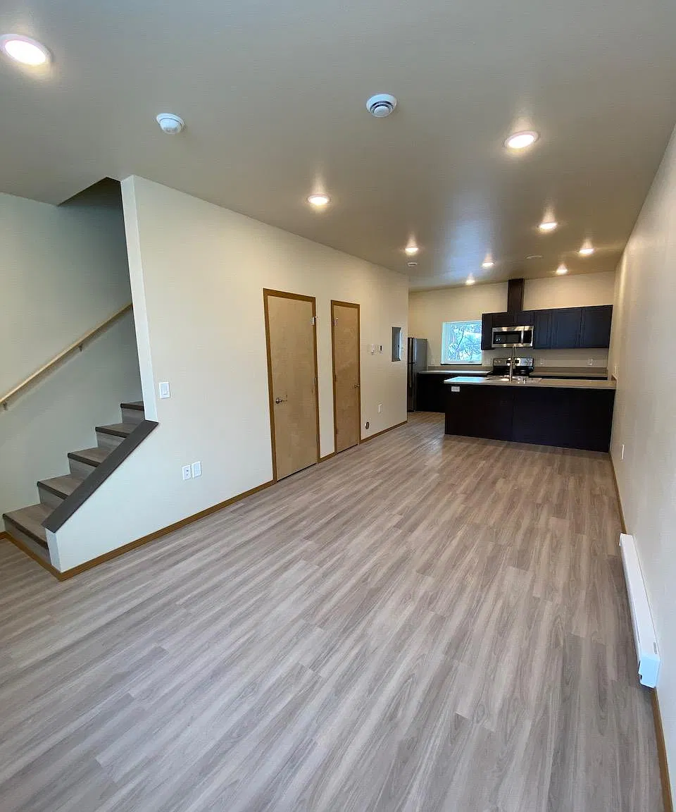 3210 College Rd — Photo 4