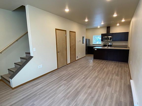 4th image of 3210 College Rd Building A