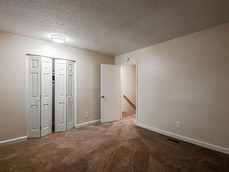 Bramblewood Apartments — Photo 6