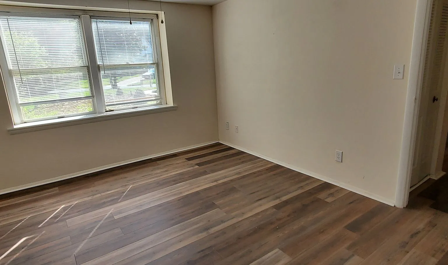 Beautiful Home Available for Rent in Charlotte, NC in Carmel Area — Photo 3