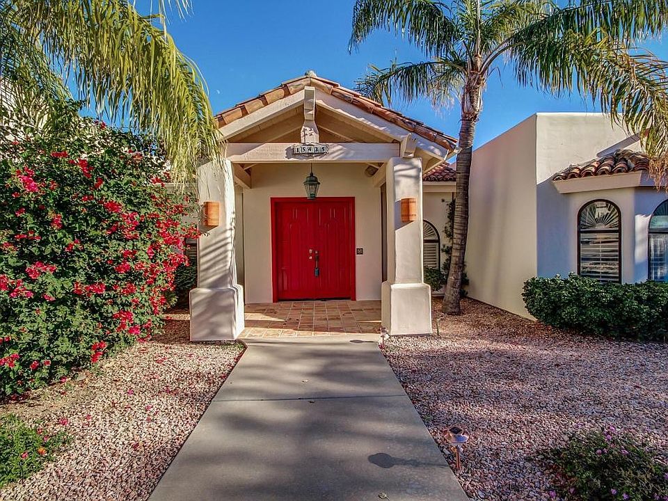 1st image of 15435 E Cavern Dr