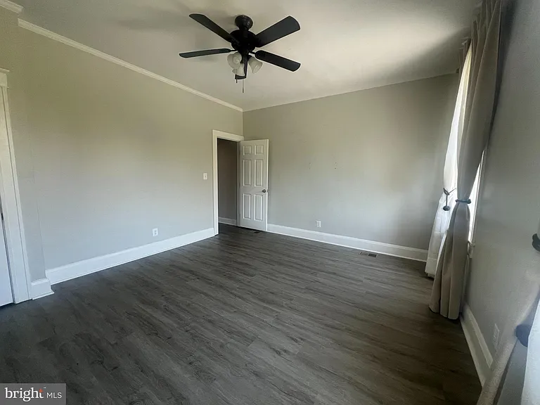 3031 Shannon Dr — Photo 12