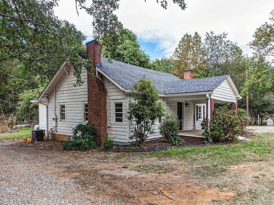 3573 Univeter Rd, Canton, GA 30115 Zillow