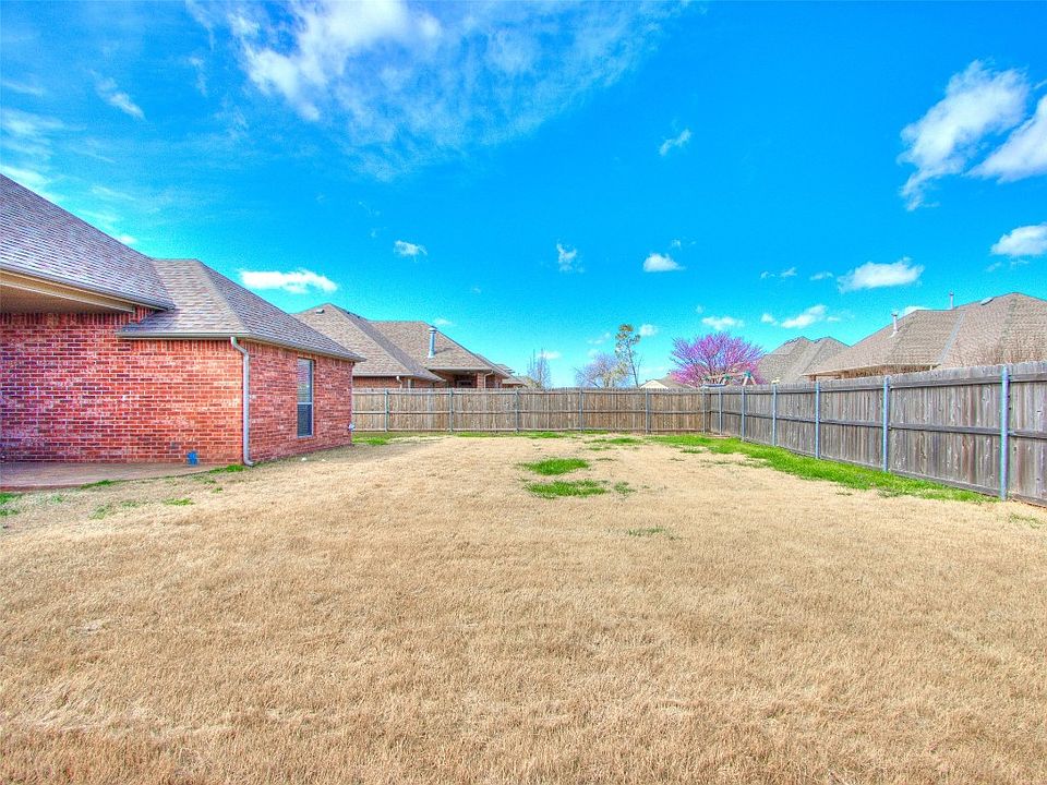 2909 SW 139th St, Oklahoma City, OK 73170 Zillow