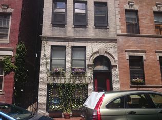 51 Revere St APT 1, Boston, MA 02114