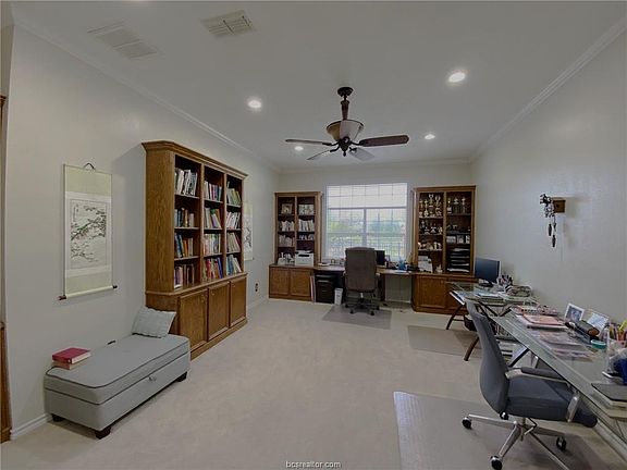 5th image of 3227 Innsbruck Cir