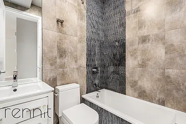 Rented by Rennit Inc.