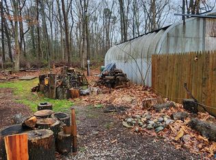 301 Jute Rd, Millville, NJ 08332
