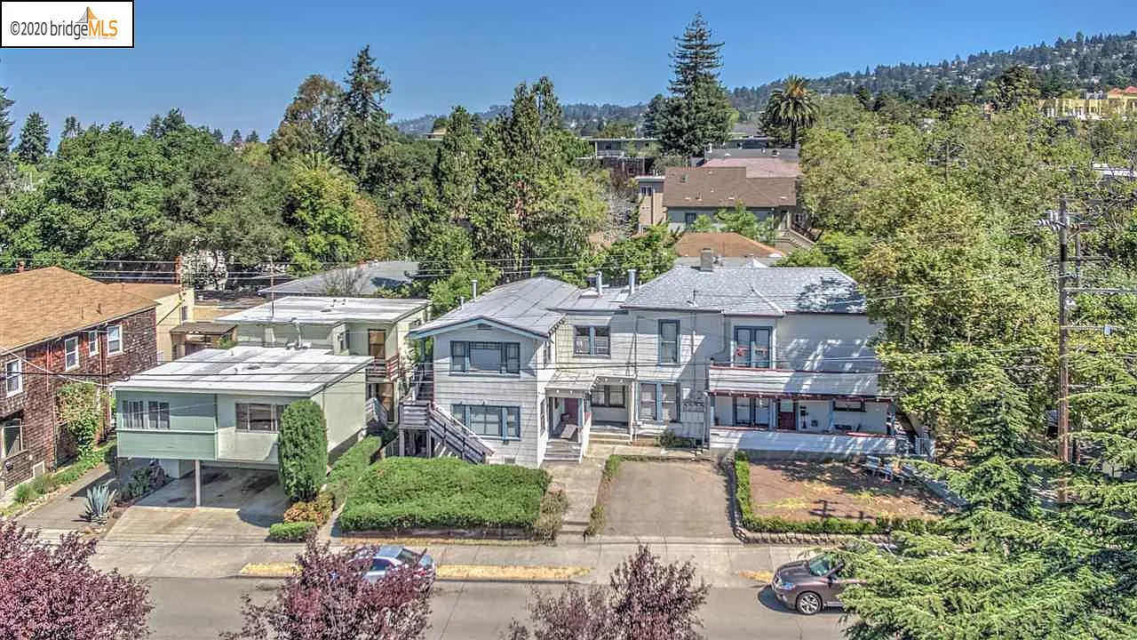 2021 Vine St photo 1