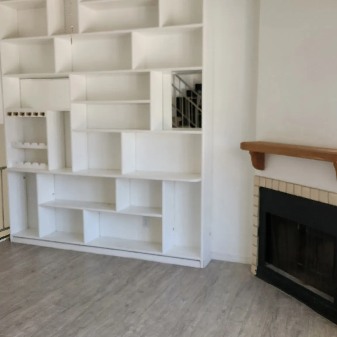 3 bed, 1196 sqft, $2,150 — Photo 3
