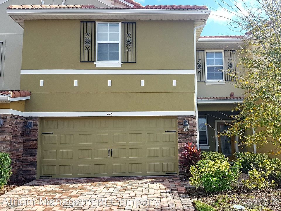1st image of 445 Livorno Way