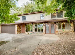 572 Bays View Rd, Kingsport, TN 37660