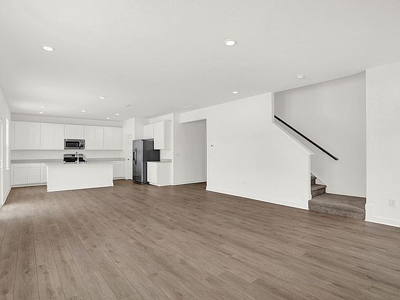 6th image of this home