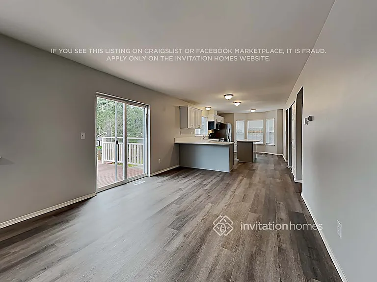 5413 208th Street Ct E — Photo 7
