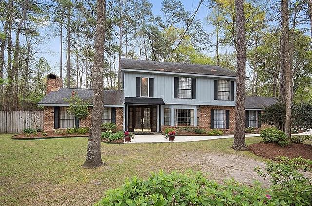 1st image of 314 Nottoway Dr