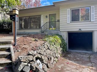 916 Market St, Kirkland, WA 98033