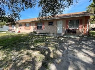 1027 16th Ave NW #A-B, Largo, FL 33770