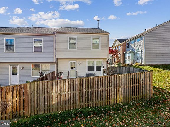 4th image of 12429 Port Haven Dr