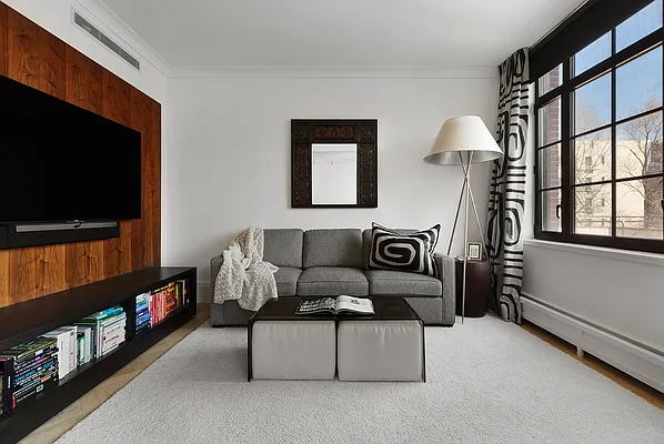 Sold by Compass | media 14