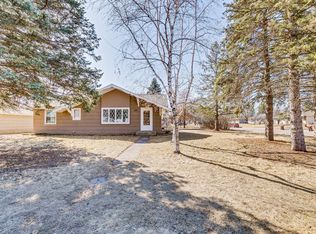 8033 Grafton Ave S, Cottage Grove, MN 55016