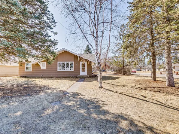 8033 Grafton Ave S, Cottage Grove, MN 55016