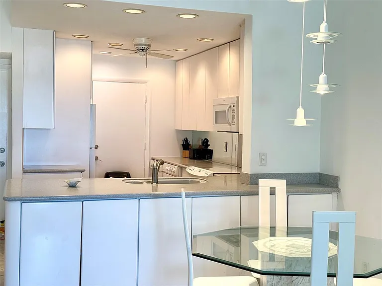 6000 N Ocean Blvd #1D — Photo 24