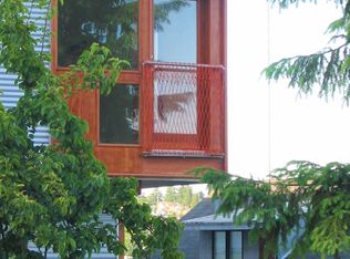 1550 S Atlantic St, Seattle, WA 98144