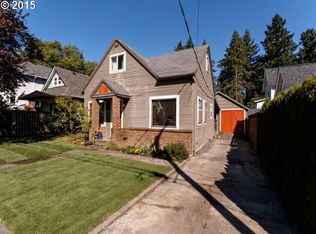 1741 Buck St, West Linn, OR