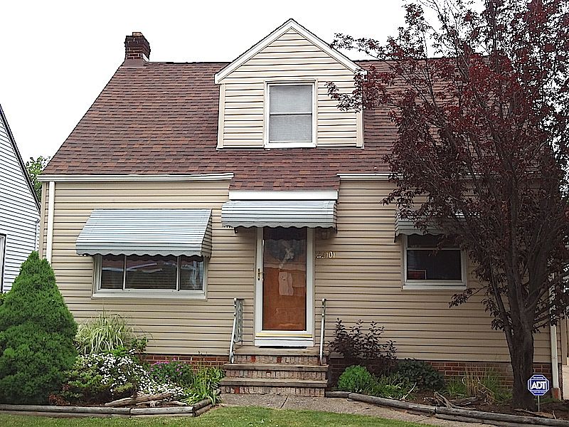 1st image of 22101 Westport Ave