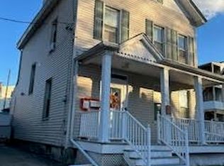 62 Trask Ave, Bayonne, NJ 07002