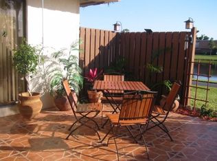 8057 Boca Rio Dr, Boca Raton, FL 33433