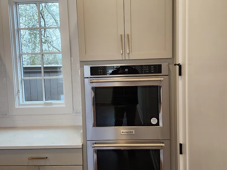 4401 Bloomsbury St — Photo 11